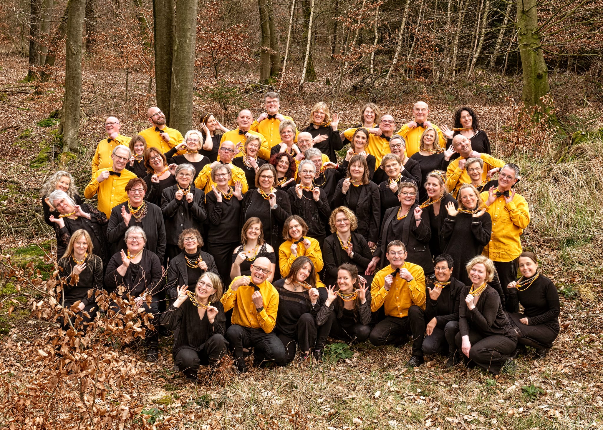 Home img 20240321 wa0002